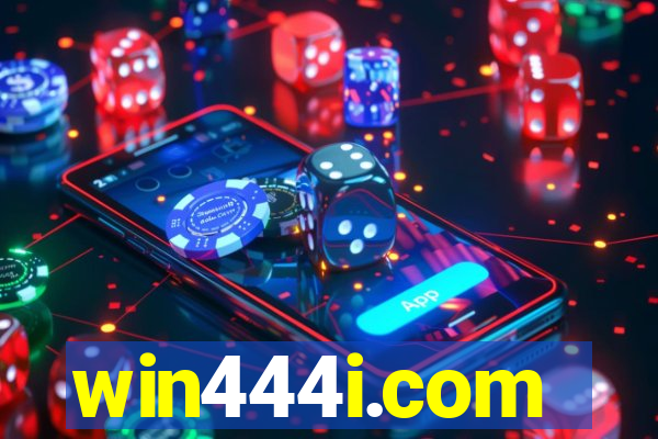 win444i.com