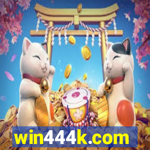 win444k.com