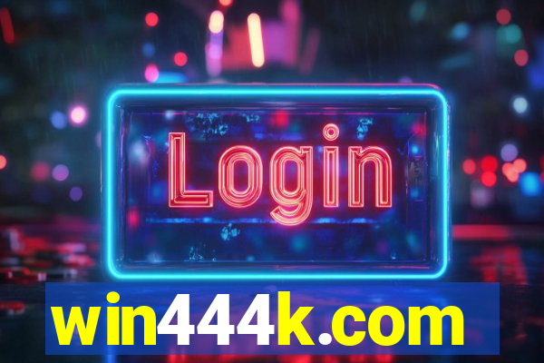 win444k.com