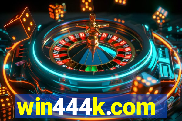 win444k.com