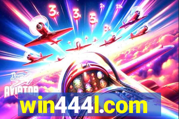 win444l.com