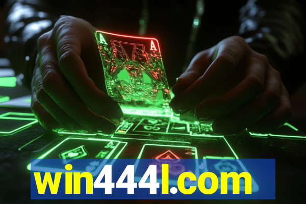 win444l.com