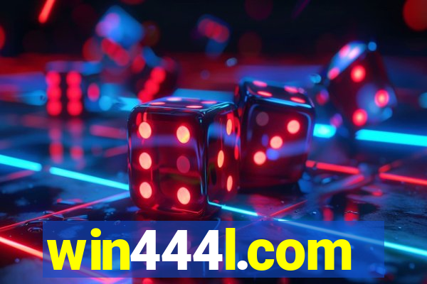 win444l.com