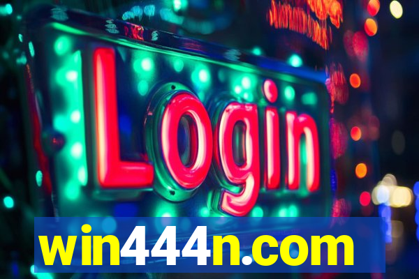 win444n.com