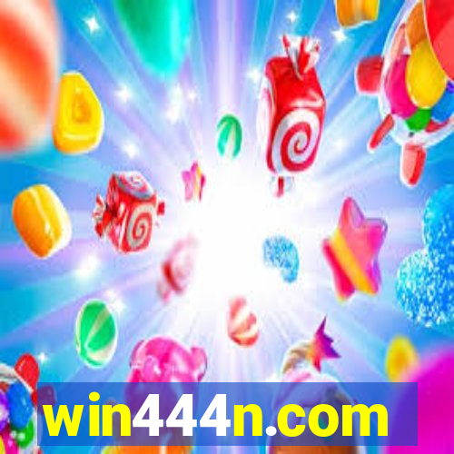 win444n.com