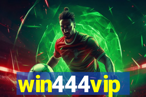 win444vip