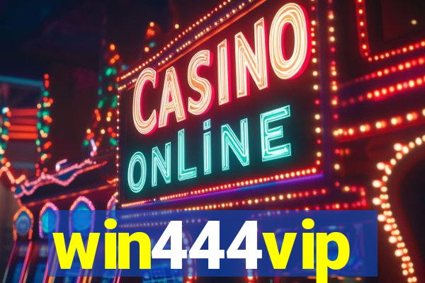 win444vip