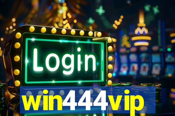 win444vip