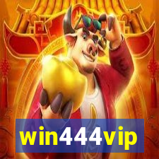 win444vip