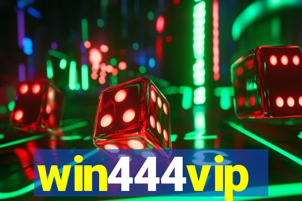 win444vip