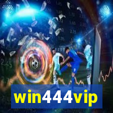 win444vip