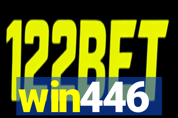 win446