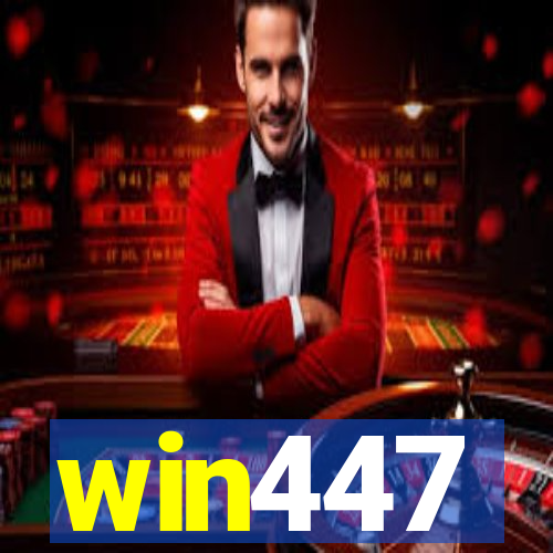 win447