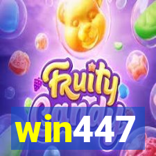 win447