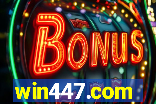 win447.com