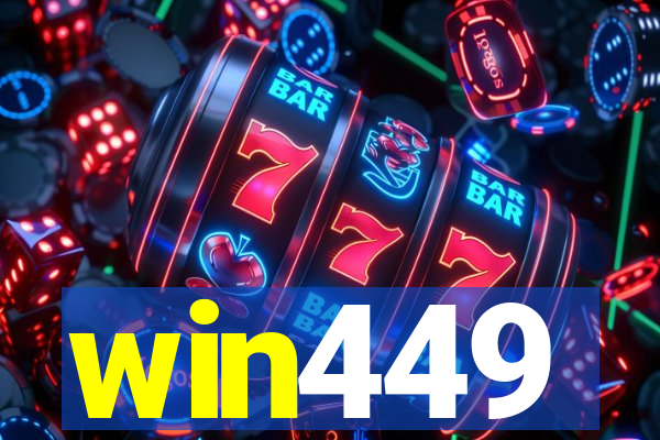 win449