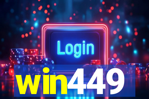 win449