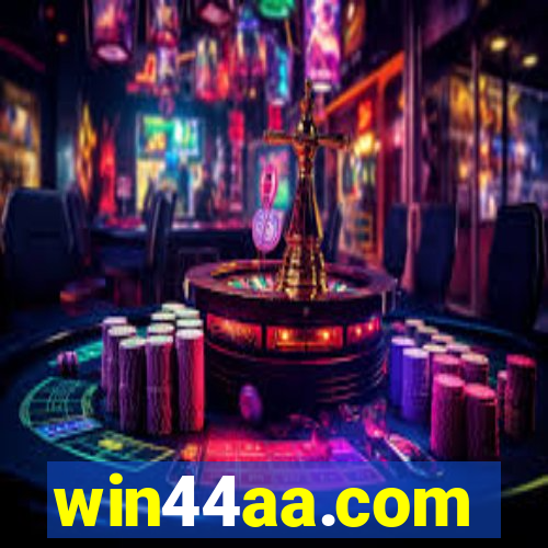 win44aa.com