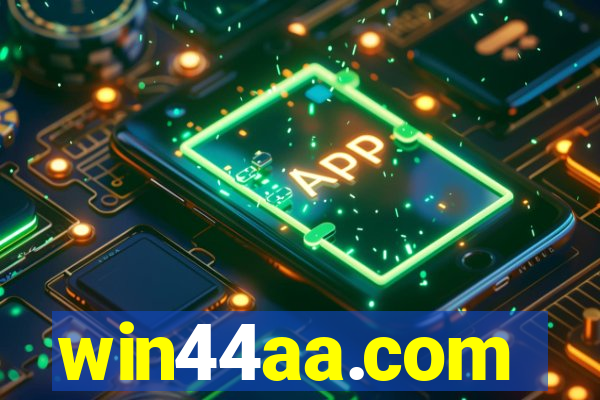 win44aa.com