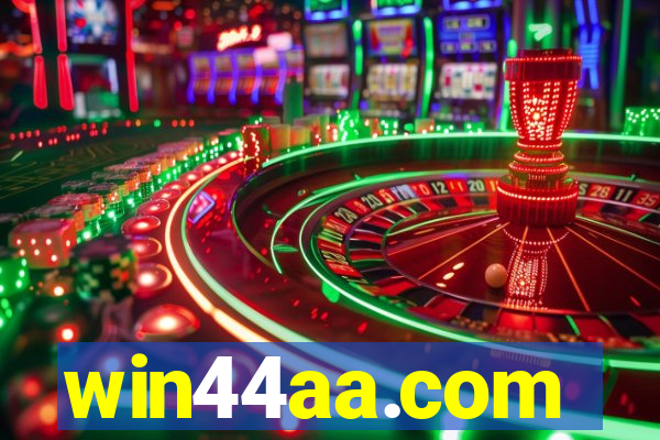 win44aa.com