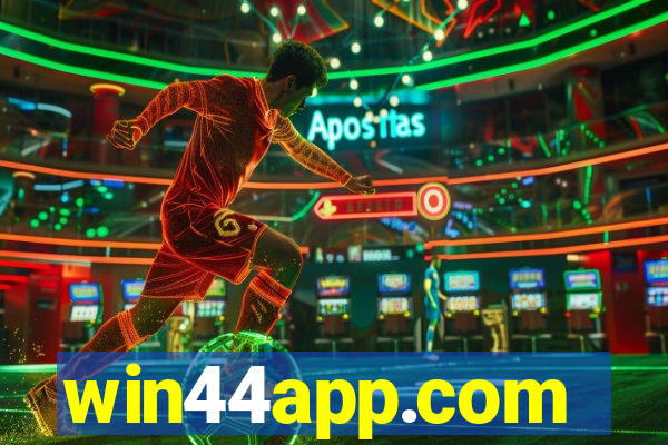 win44app.com