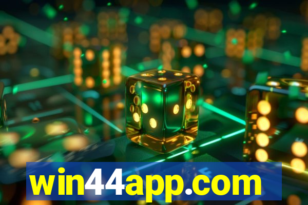 win44app.com