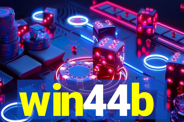 win44b