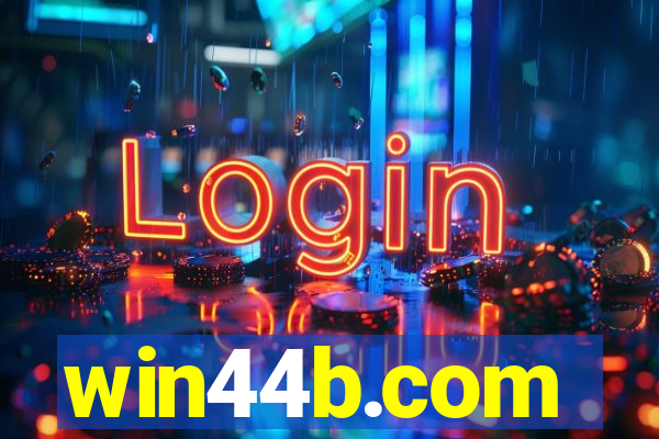 win44b.com