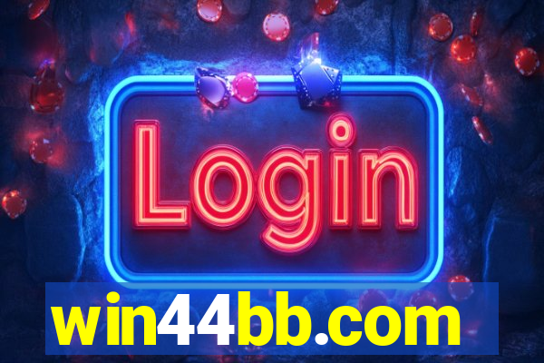 win44bb.com