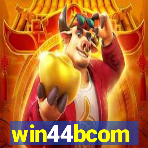 win44bcom