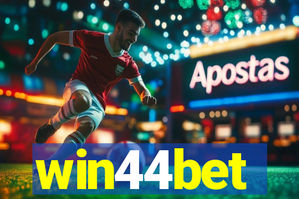 win44bet