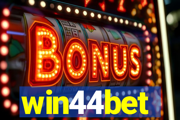 win44bet