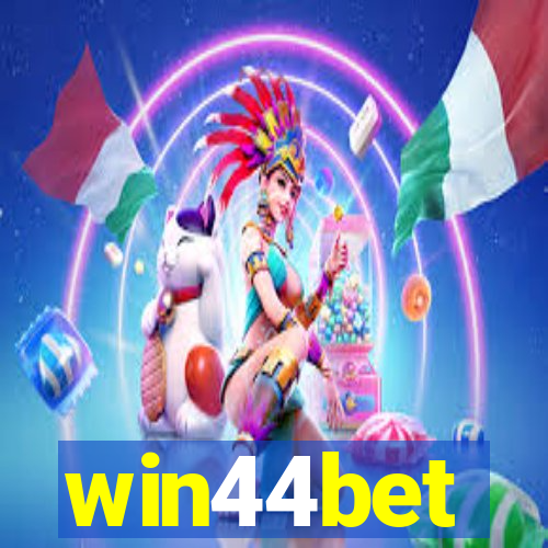 win44bet