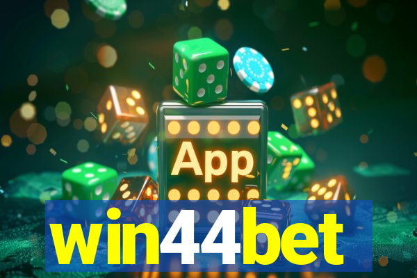 win44bet