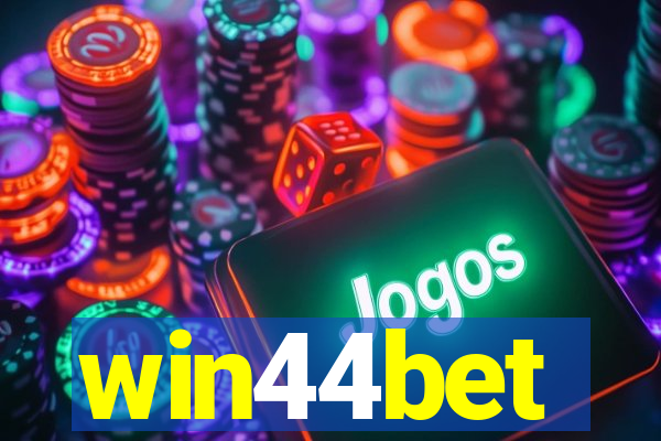 win44bet