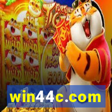 win44c.com