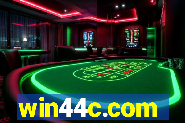 win44c.com