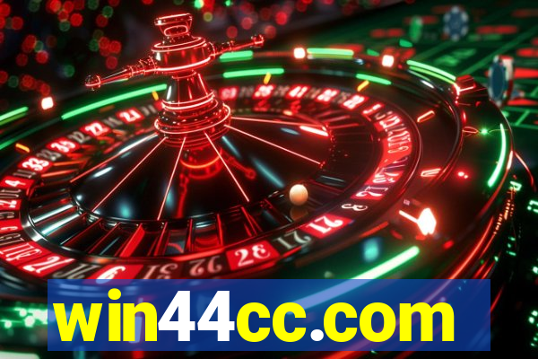 win44cc.com