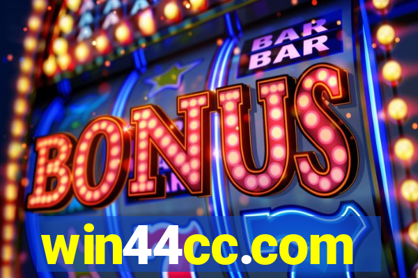 win44cc.com