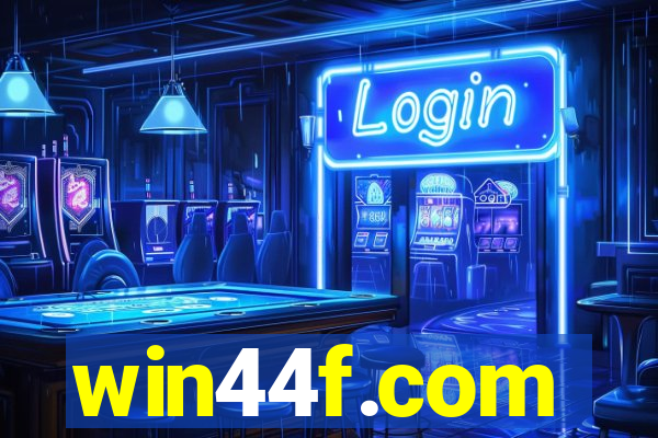 win44f.com