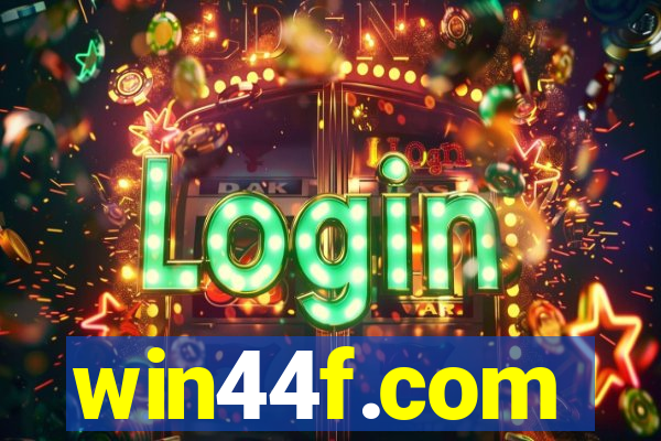 win44f.com