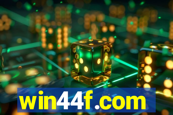 win44f.com