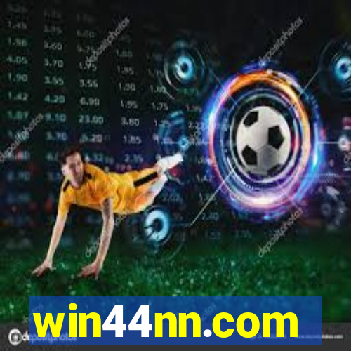 win44nn.com