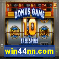 win44nn.com