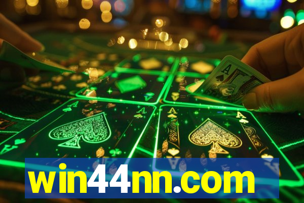 win44nn.com