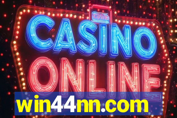 win44nn.com