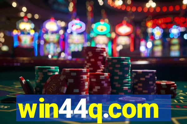 win44q.com