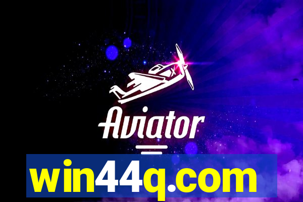 win44q.com