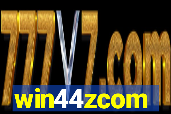 win44zcom