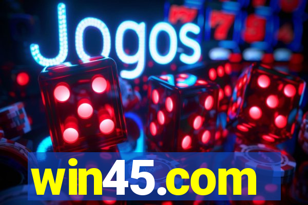 win45.com